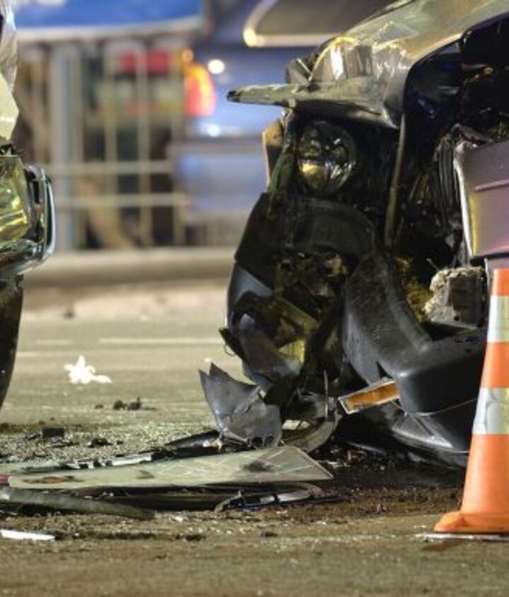 opinion-we-don-t-need-no-stinkin-speed-warnings tacika.ru