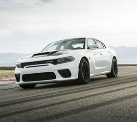 report seattle terrorized by lone dodge charger