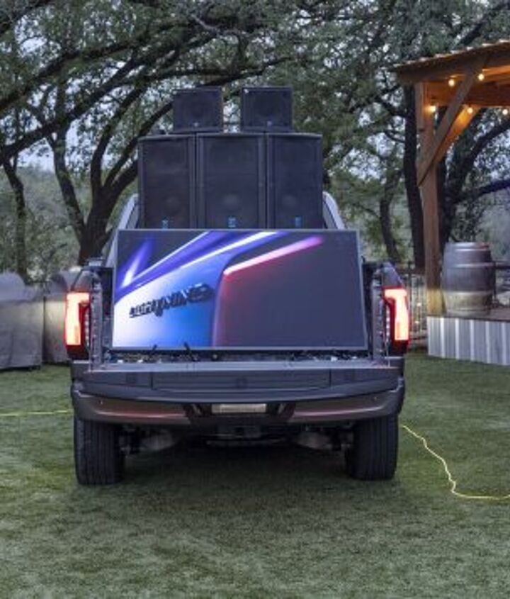 qotd-could-energy-storage-unlock-the-ev-market tacika.ru