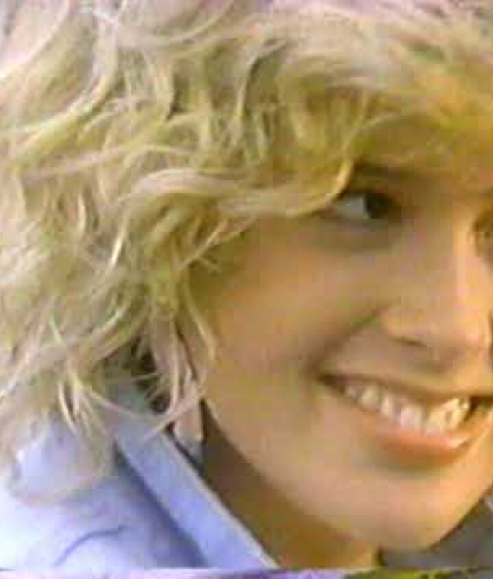 junkyard find 1986 dodge ram 50 with 313 560 miles