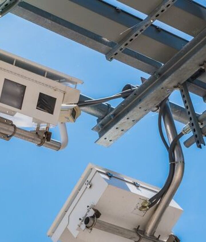 driving dystopia nyc stalls congestion charging scheme