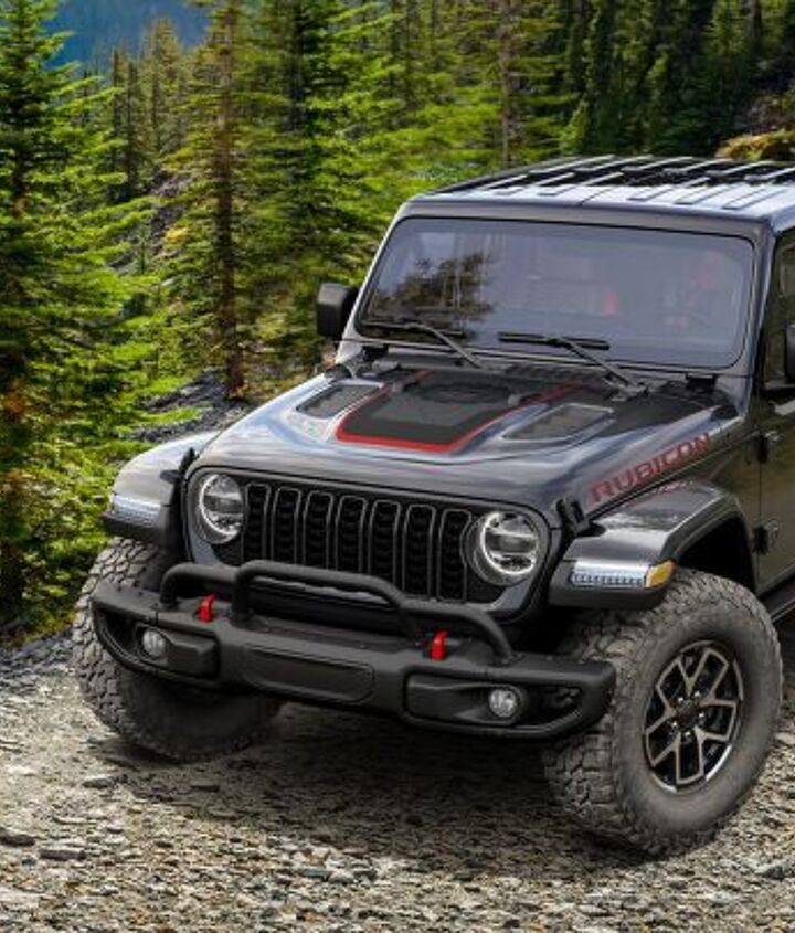 the-mopar-2024-jeep-gladiator-gets-appearance-upgrades-but-not-much-else tacika.ru