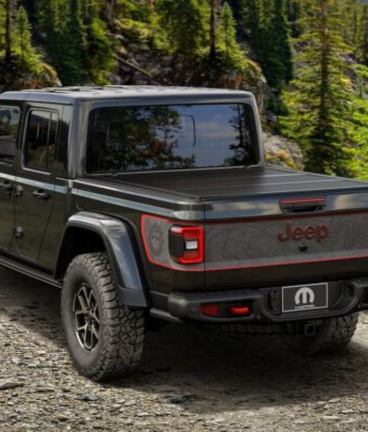 the-mopar-2024-jeep-gladiator-gets-appearance-upgrades-but-not-much-else tacika.ru