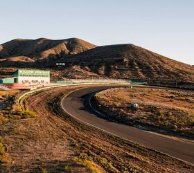 you can buy willow springs raceway