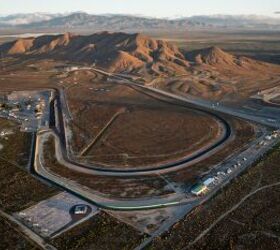 you can buy willow springs raceway