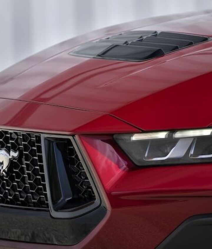 blazing saddles mustang recalled for fire risk