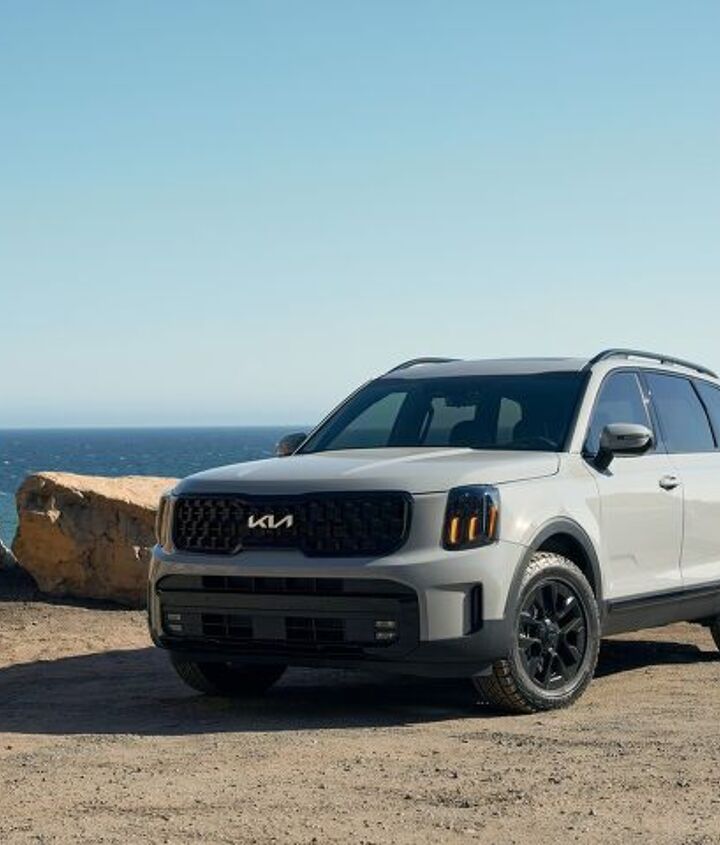 in the hot seat the kia telluride is being recalled over fire fears