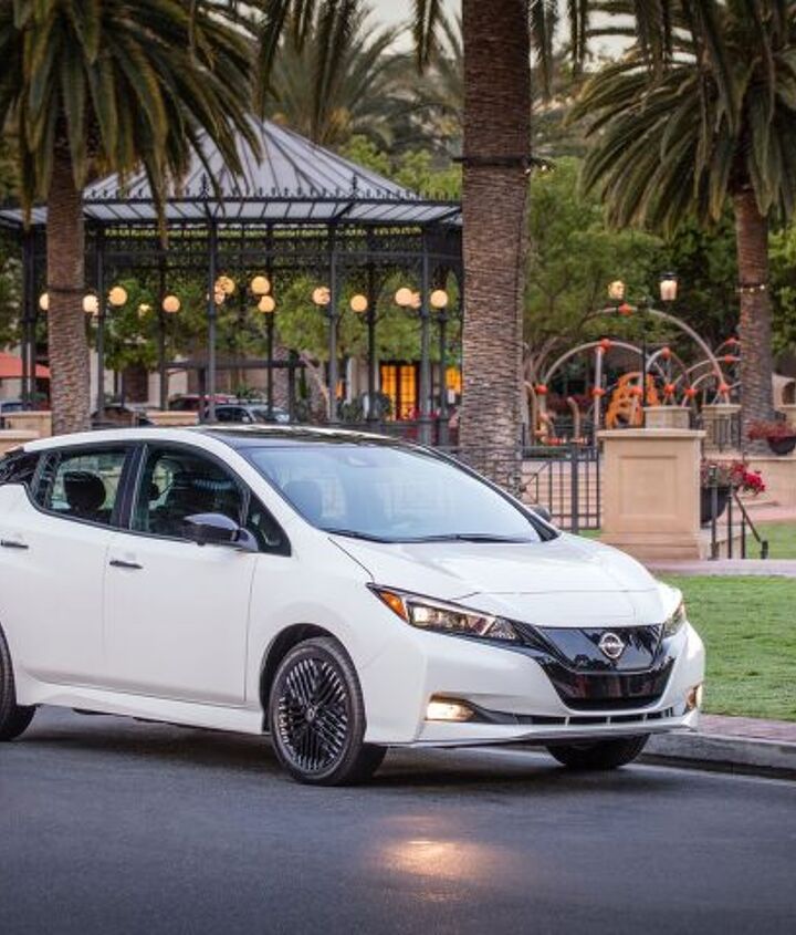 qotd-are-cars-finally-getting-cheaper tacika.ru