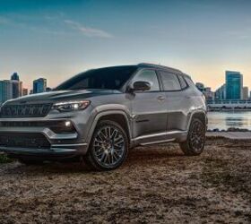 Jeep is Ranked the Most Patriotic Brand for the 23rd year in a Row