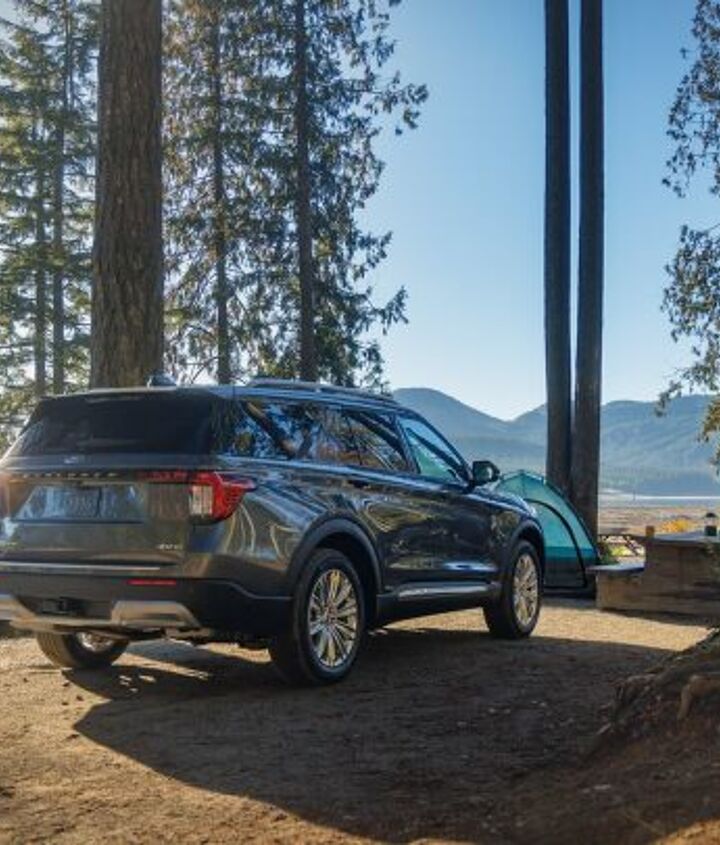 jeep is ranked the most patriotic brand for the 23rd year in a row