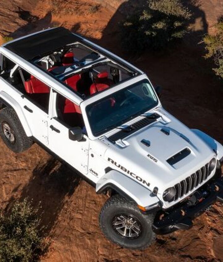 jeep is ranked the most patriotic brand for the 23rd year in a row