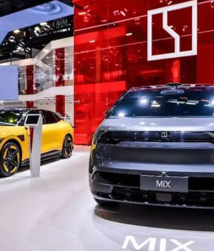 the-eu-will-place-stout-tariffs-on-chinese-evs-starting-in-july tacika.ru