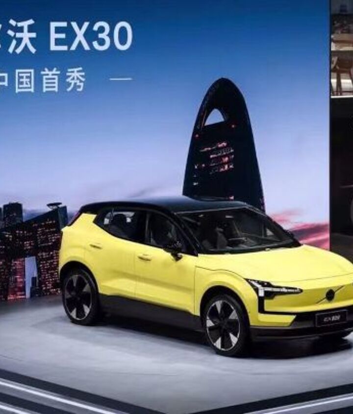 the-eu-will-place-stout-tariffs-on-chinese-evs-starting-in-july tacika.ru