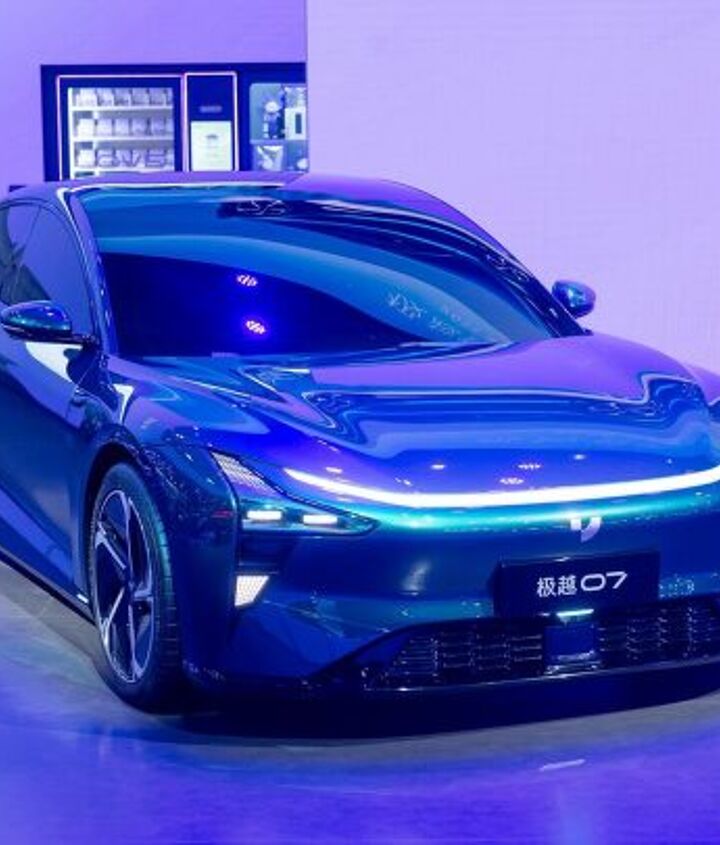 the-eu-will-place-stout-tariffs-on-chinese-evs-starting-in-july tacika.ru