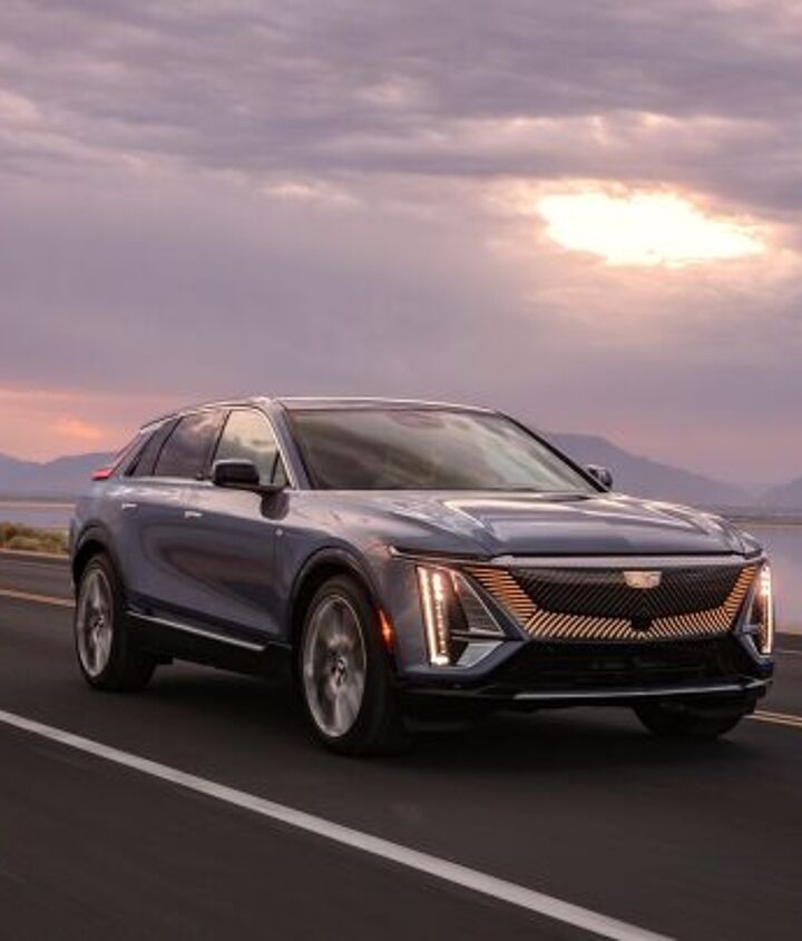 the government has issued more than 1 billion in ev tax credits this year