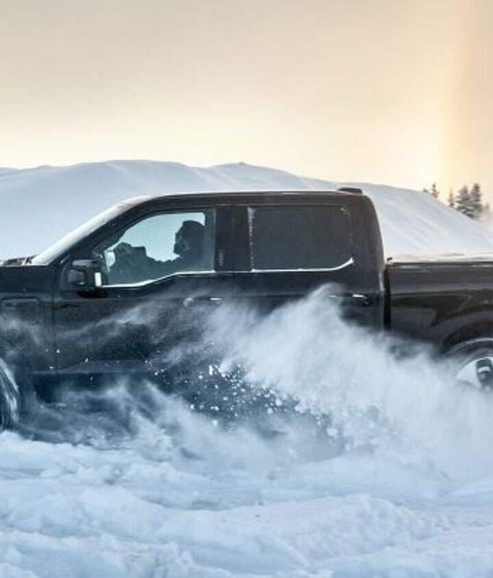 the government has issued more than 1 billion in ev tax credits this year