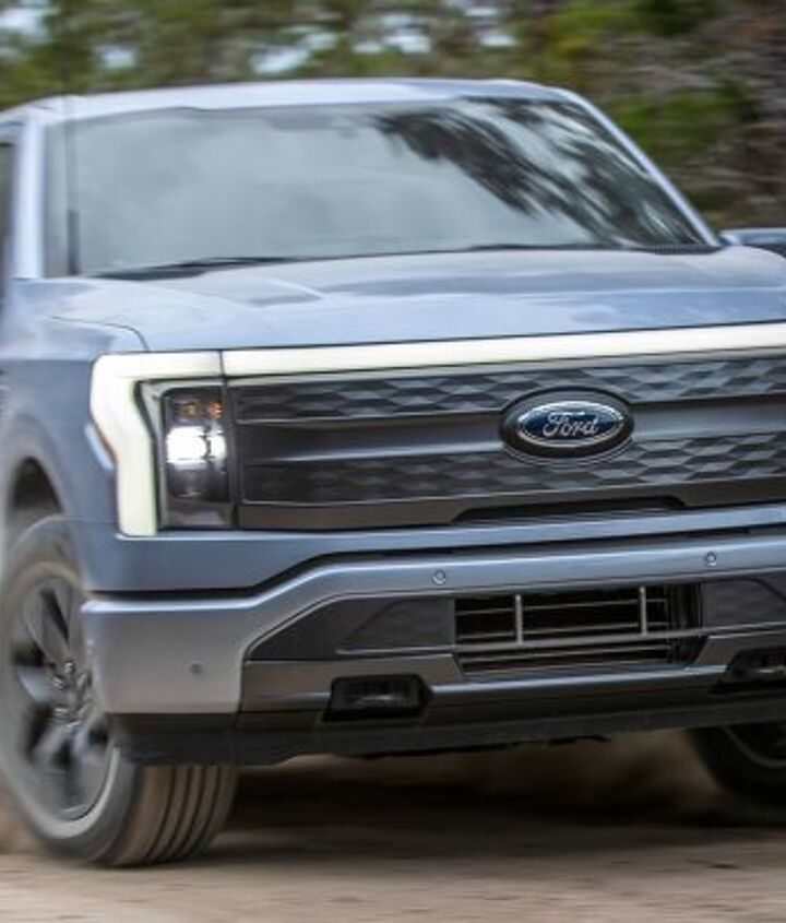 ford to roll back model e dealer program