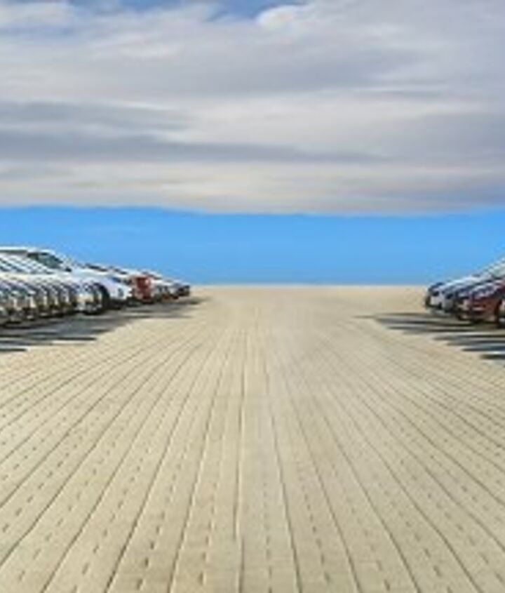 report-vehicle-supplies-remain-historically-low tacika.ru