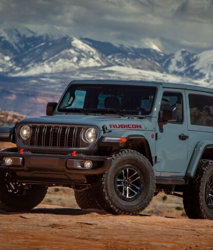 qotd-does-automotive-patriotism-mean-anything-to-you tacika.ru