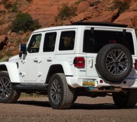 stellantis to lean on jeep to boost sales and revenues