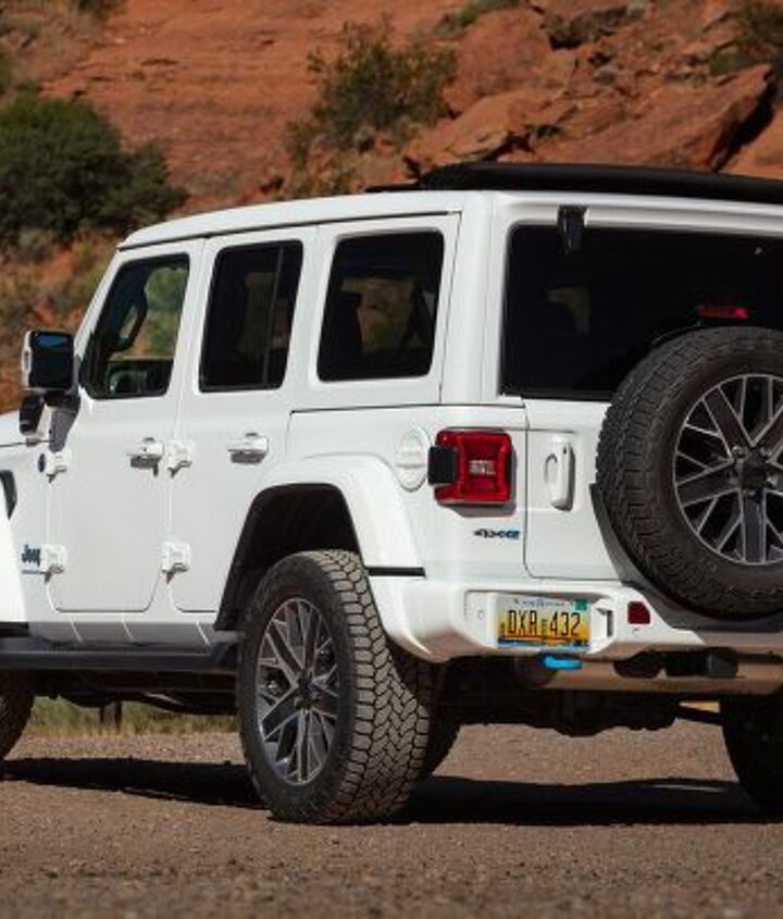 stellantis to lean on jeep to boost sales and revenues