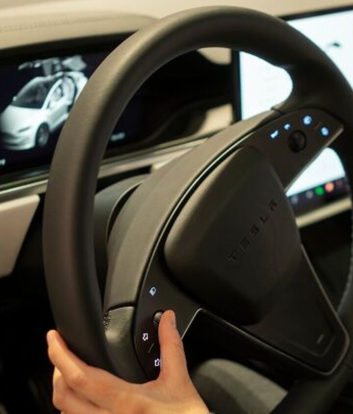 tesla extends fsd transfer period for one more period