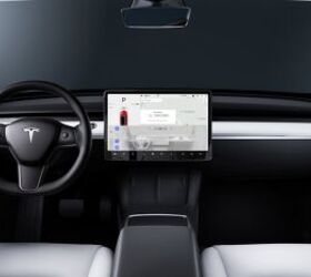 tesla extends fsd transfer period for one more period