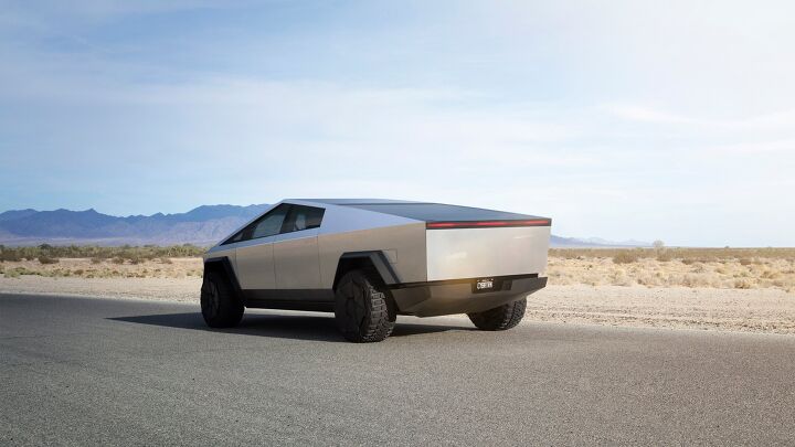 elon musk s 56 billion pay package is approved by shareholders