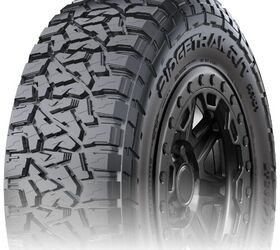 https://rovelotireusa.com/en-us/tires/rt01/