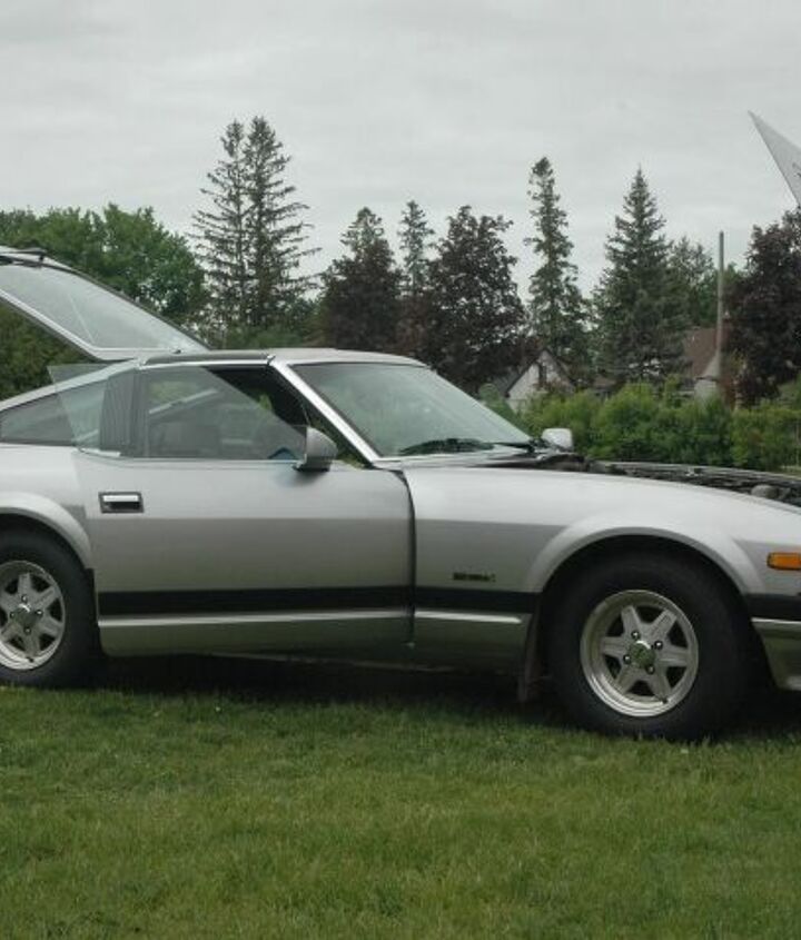 used-car-of-the-day-1982-datsun-280zx tacika.ru