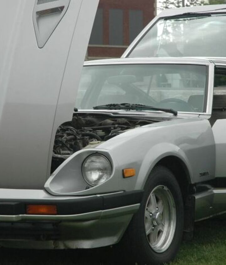 used-car-of-the-day-1982-datsun-280zx tacika.ru