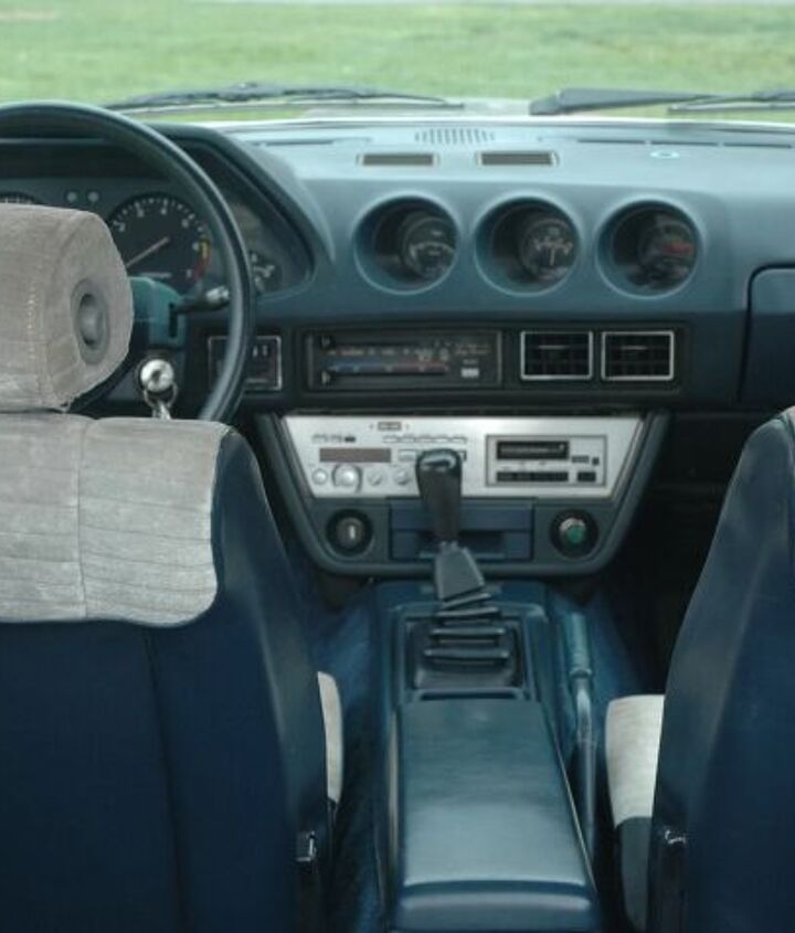 used-car-of-the-day-1982-datsun-280zx tacika.ru