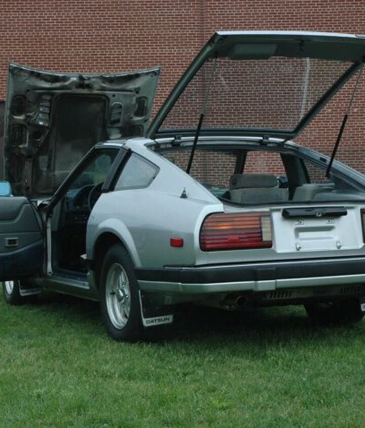 used-car-of-the-day-1982-datsun-280zx tacika.ru