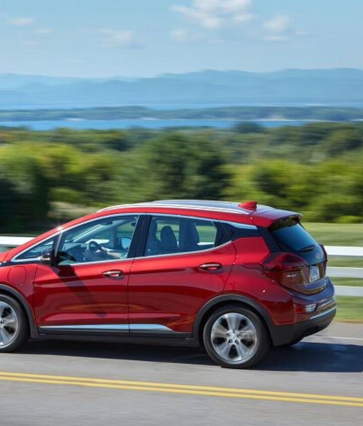 qotd-why-are-used-ev-prices-dipping tacika.ru