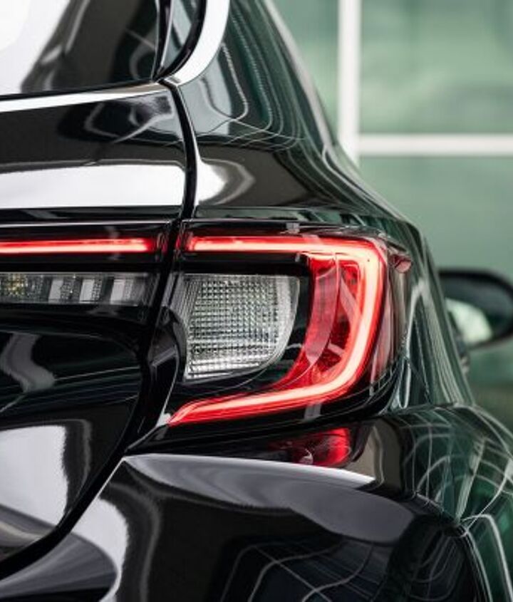 toyota gr boss brand will lean on partnerships to develop future sports cars