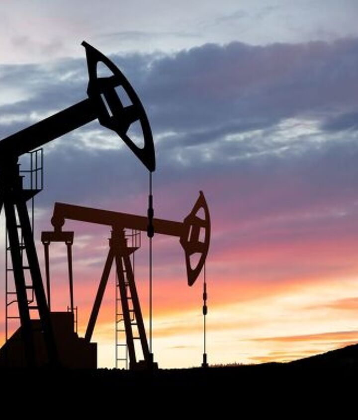 whats going on with saudi arabia and the petrodollar