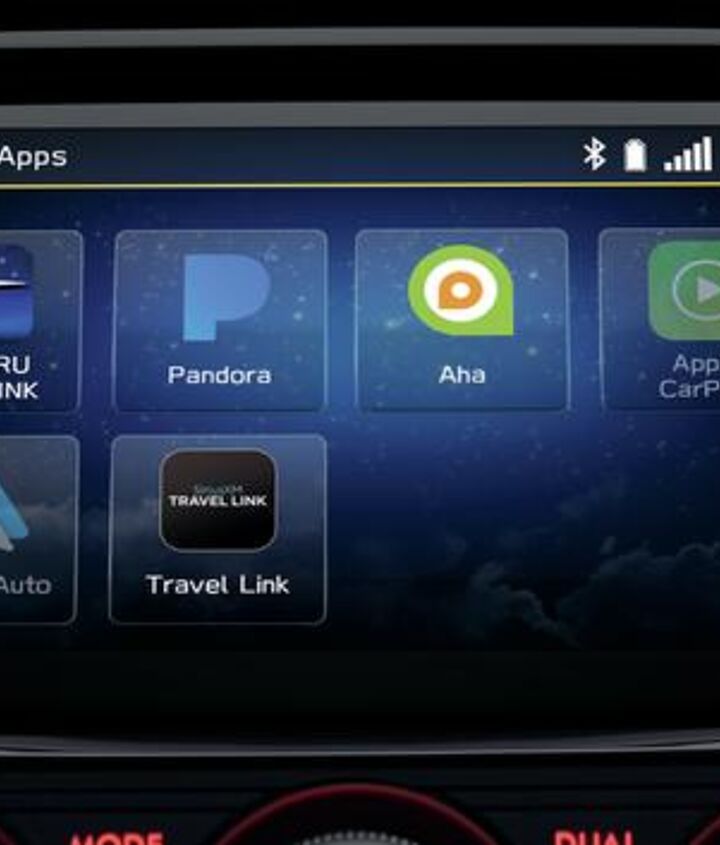 report a third of new car buyers wouldn t consider a purchase without smartphone