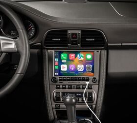 report a third of new car buyers wouldn t consider a purchase without smartphone