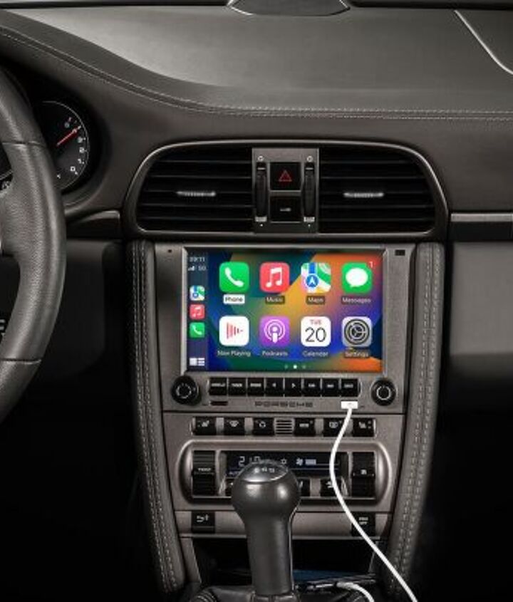 report a third of new car buyers wouldn t consider a purchase without smartphone