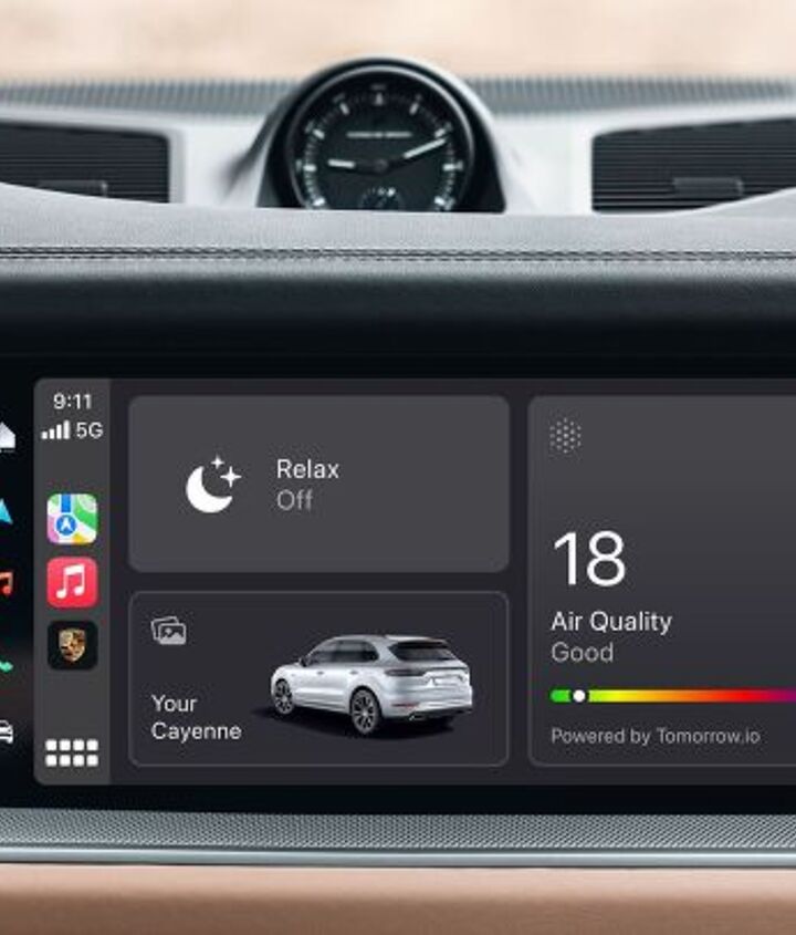 report a third of new car buyers wouldn t consider a purchase without smartphone