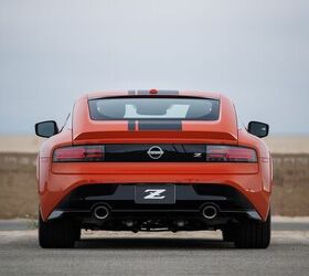 2024-nissan-z-heritage-edition