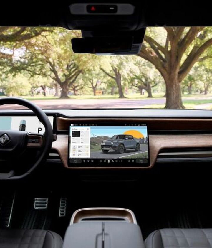 s-rivian-s-latest-r1s-and-r1t-in-photos tacika.ru