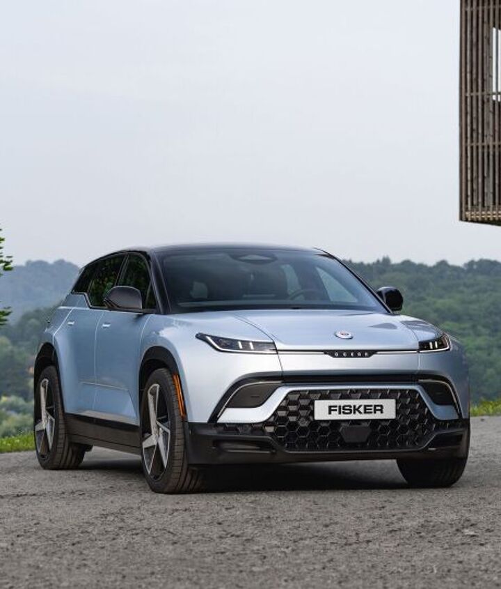 qotd which automaker will go bankrupt next