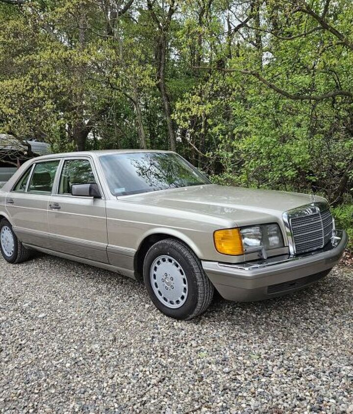 used-car-of-the-day-1990-mercedes-benz-420-sel tacika.ru