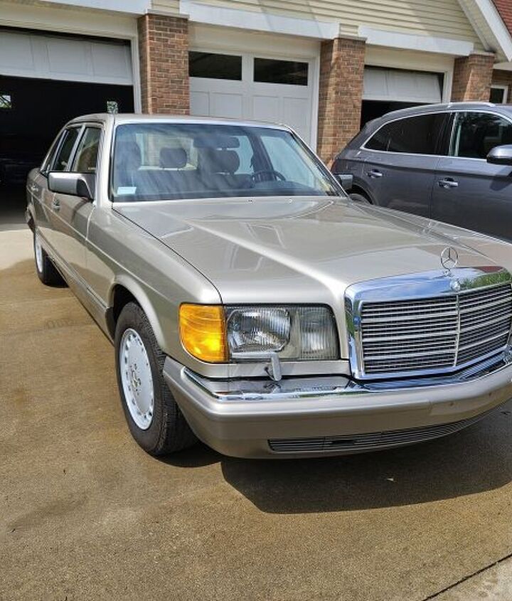 used-car-of-the-day-1990-mercedes-benz-420-sel tacika.ru