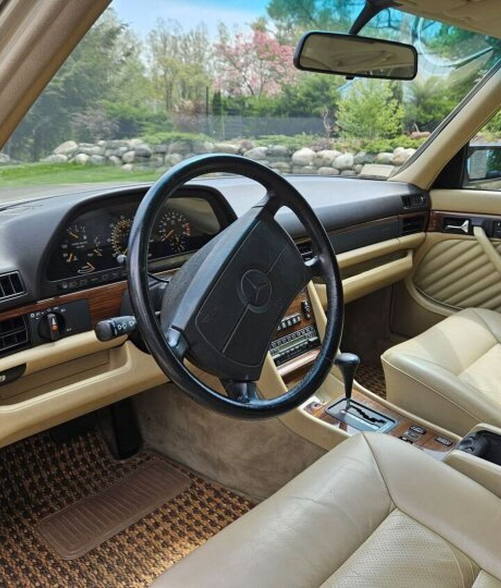 used-car-of-the-day-1990-mercedes-benz-420-sel tacika.ru