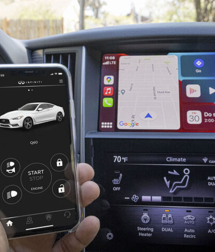 qotd-how-important-is-smartphone-mirroring-to-you tacika.ru