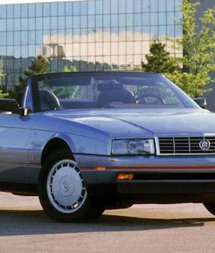 abandoned history cadillac s northstar v8 head bolts and gaskets aplenty part i