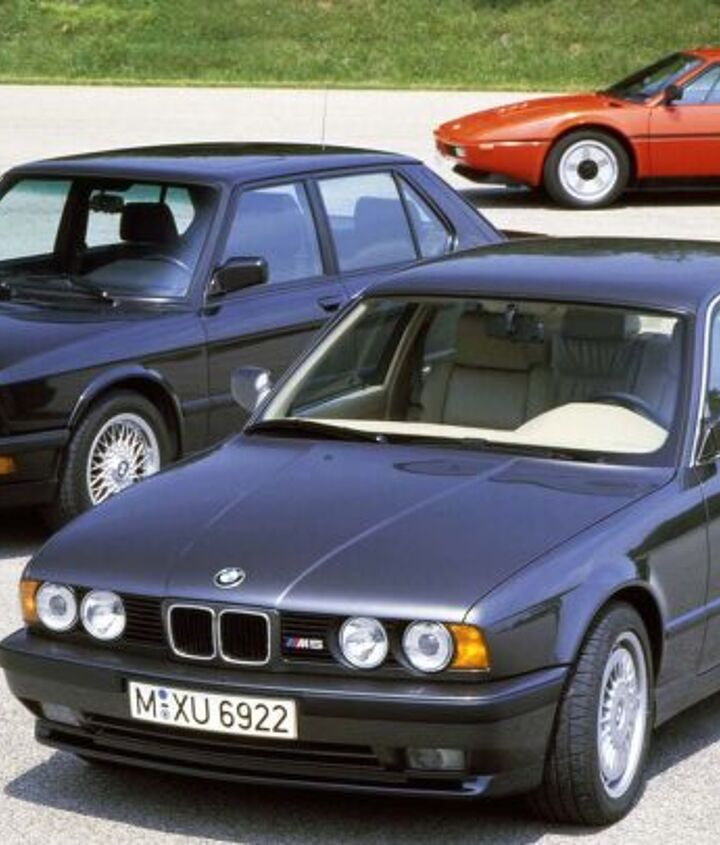 abandoned history cadillac s northstar v8 head bolts and gaskets aplenty part i