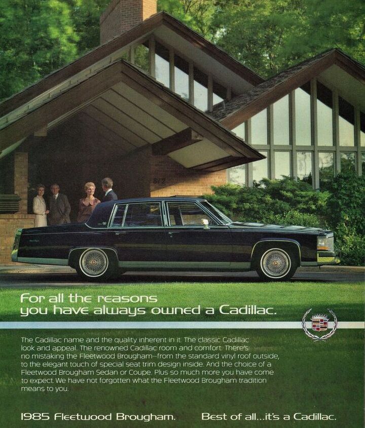 abandoned history cadillac s northstar v8 head bolts and gaskets aplenty part i